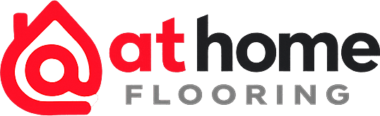 At Home Flooring