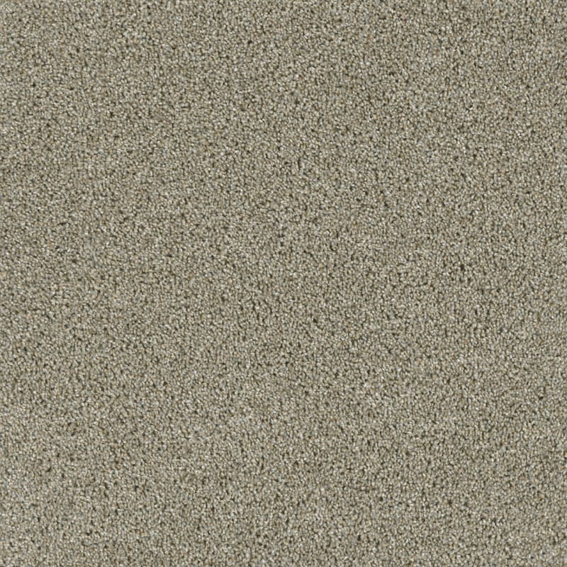 Acclaim — Rhinestone