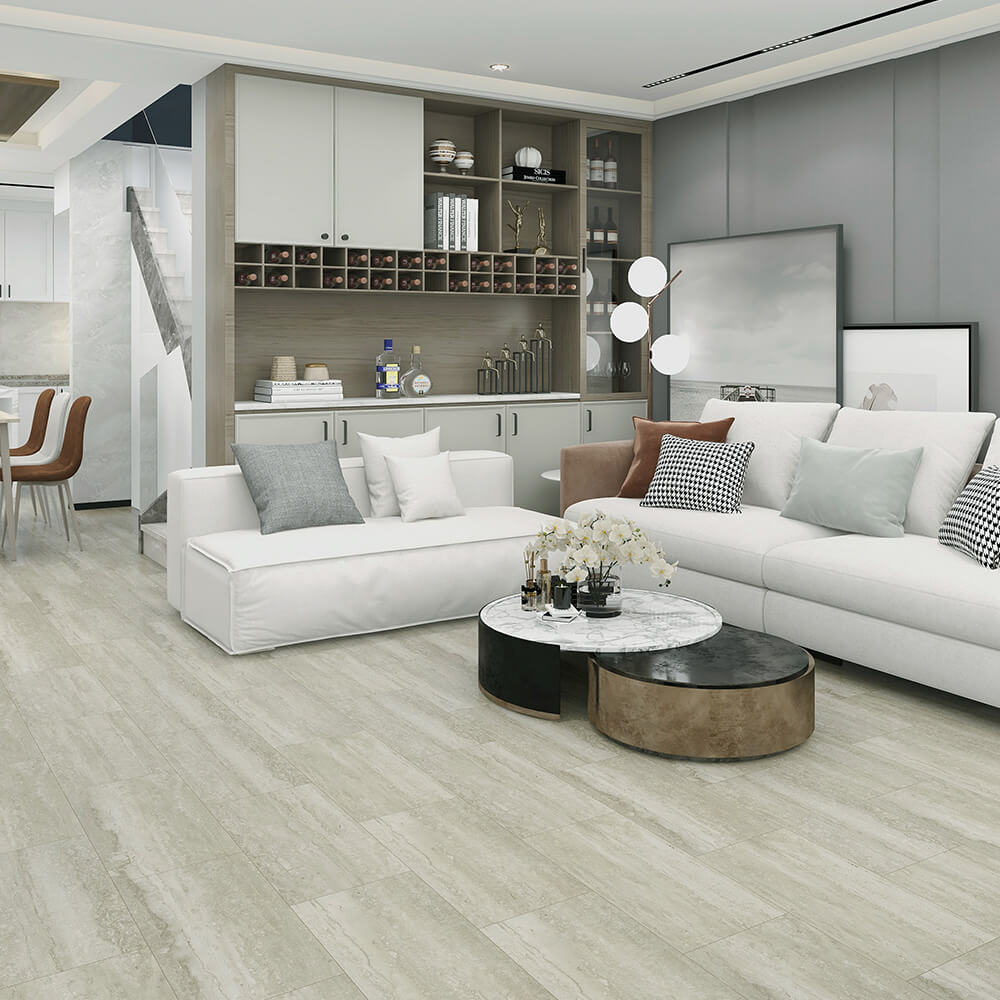 San Giulio Sandstone