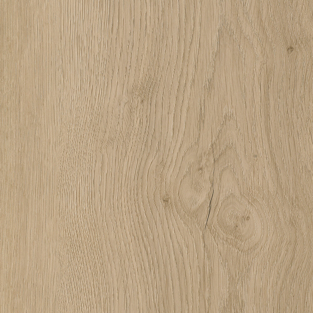 Platinum Plus — Lawson Khaki swatch