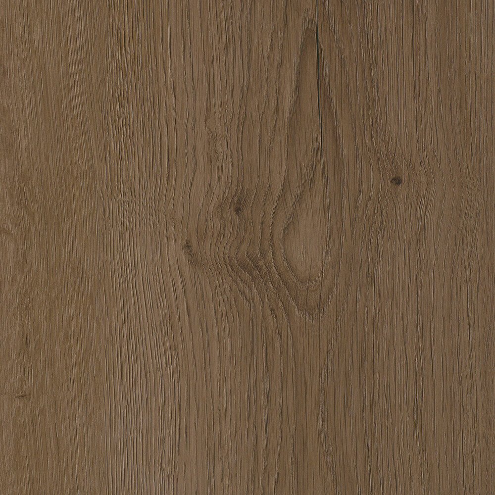 Platinum Plus — Cabriole Brown swatch