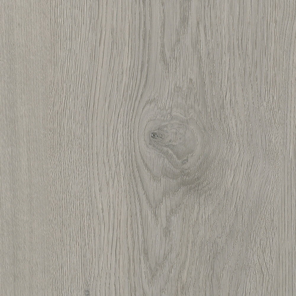 Platinum Plus — Pecorino swatch