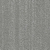 Aberdeen / Aberdeen II — Castlegate swatch