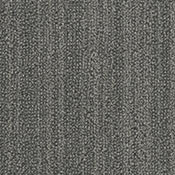 Aberdeen / Aberdeen II — Cyrus swatch