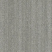 Aberdeen / Aberdeen II — Balmoral swatch