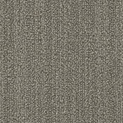 Aberdeen / Aberdeen II — Highlander swatch