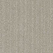 Aberdeen / Aberdeen II — Bon Accord swatch