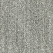 Aberdeen / Aberdeen II — Queen Links swatch