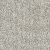 Aberdeen / Aberdeen II — St Andrews swatch