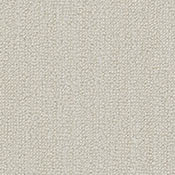 Aberdeen / Aberdeen II — Guild Street swatch