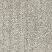 Aberdeen / Aberdeen II — Belmont swatch