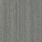 Aberdeen / Aberdeen II — Maritime swatch