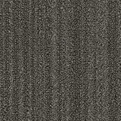 Aberdeen / Aberdeen II — Loch Ness swatch