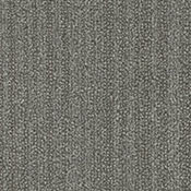 Aberdeen / Aberdeen II — Off Shore swatch