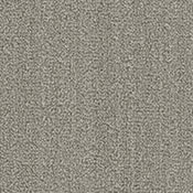 Aberdeen / Aberdeen II — Hillside swatch