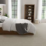 Aberdeen / Aberdeen II area rug