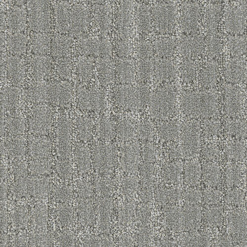 Artisan — Silversmith swatch