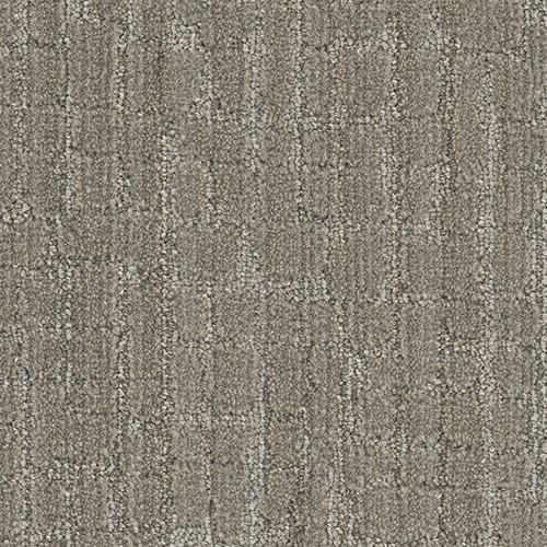 Artisan — Sienna swatch