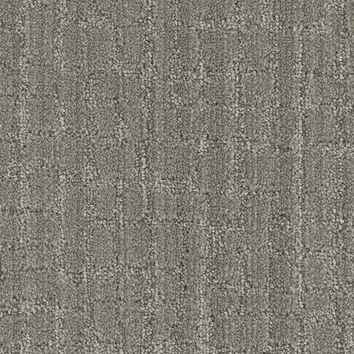 Artisan — Burnt Cedar swatch