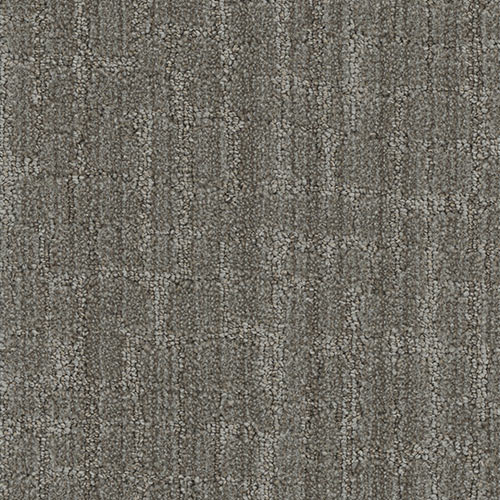 Artisan — Umber swatch