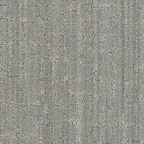 Artisan — Weavers Knot swatch