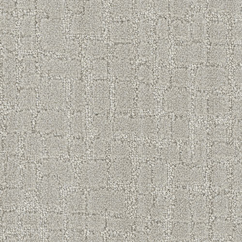 Artisan — Mixed Media swatch