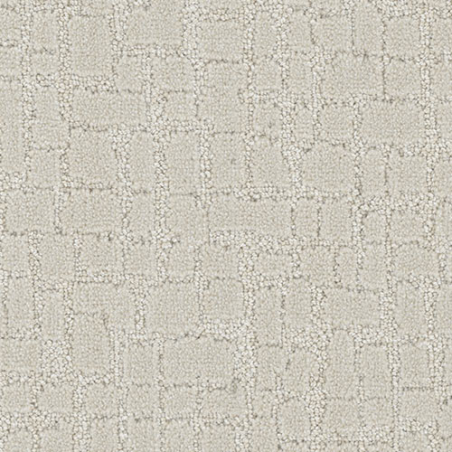 Artisan — Blank Canvas swatch