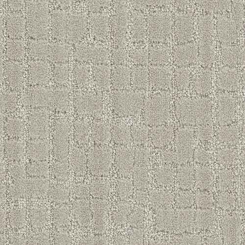 Artisan — Potters Mark swatch