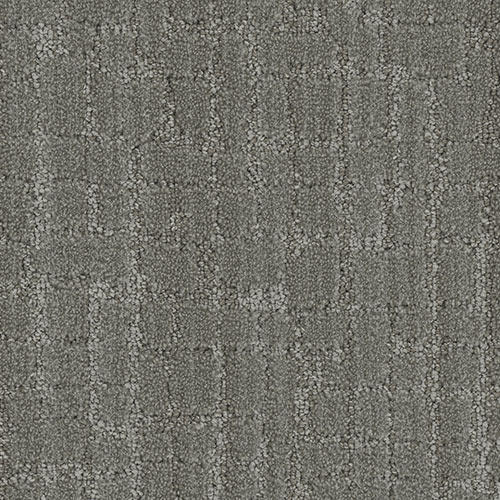 Artisan — Charcoal swatch