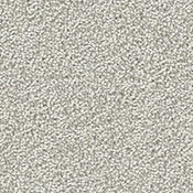 Atlantis — Barefoot swatch