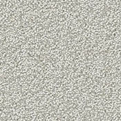 Atlantis — Secret Cove swatch