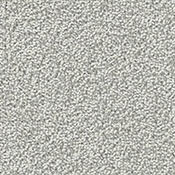 Atlantis — Coral Reef swatch