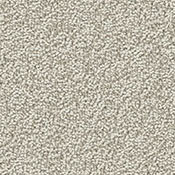 Atlantis — Sun Worship swatch