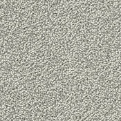 Atlantis — Sea Glass swatch