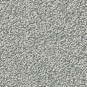 Atlantis — Grotto swatch