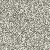 Atlantis — Cabana swatch