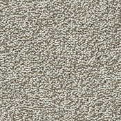 Atlantis — Colonade swatch