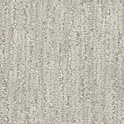 Baja / Baja II — Cabo swatch