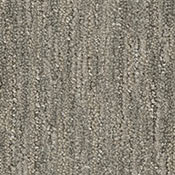 Baja / Baja II — Mexicali swatch