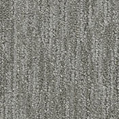 Baja / Baja II — Big Sur swatch