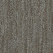 Baja / Baja II — Mexquite swatch