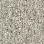 Baja / Baja II — Osprey swatch