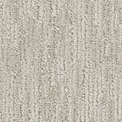 Baja / Baja II — Yuca Bloom swatch