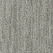 Baja / Baja II — Ambrosia swatch