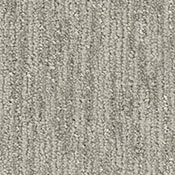 Baja / Baja II — Agave swatch