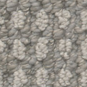 Brunswick — Desert Moon swatch