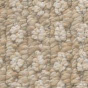 Brunswick — Shifting Sands swatch