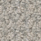 Brunswick — Still Waters swatch