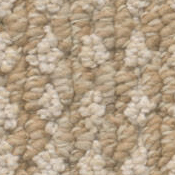 Brunswick — Natural Glow swatch