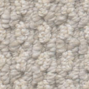 Brunswick — Alpaca swatch
